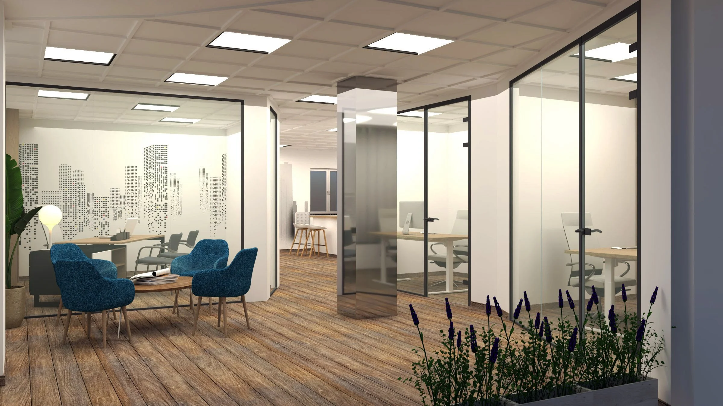 bureau immobilier.jpg