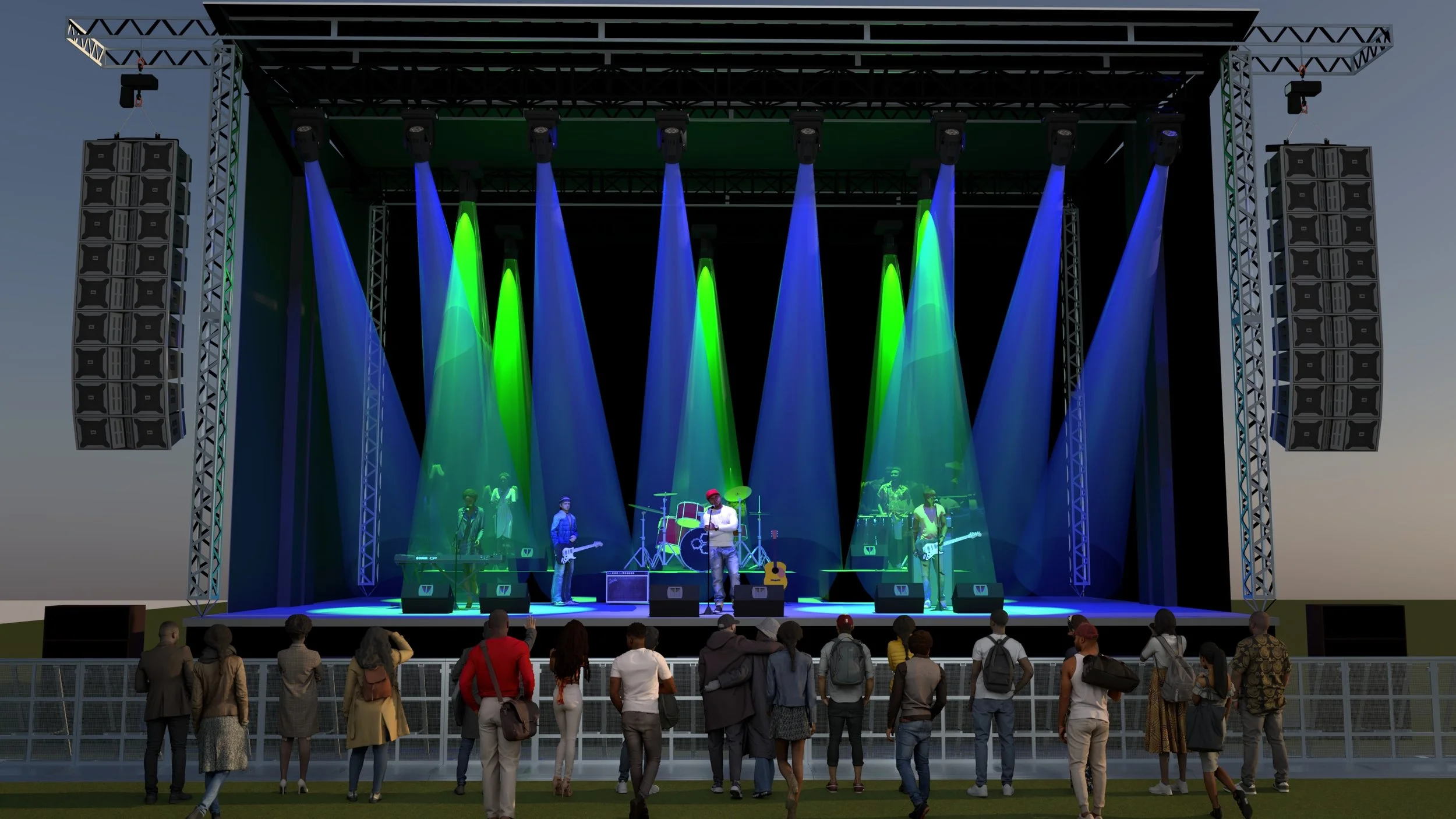 render scene 002.jpg