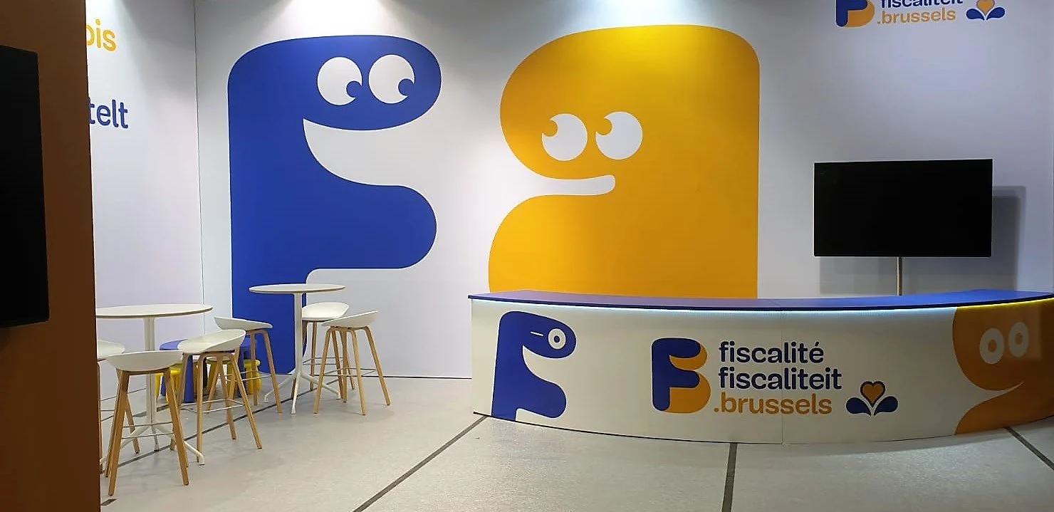 PHOTO-2019-02-19-16-18-51 (1).jpg