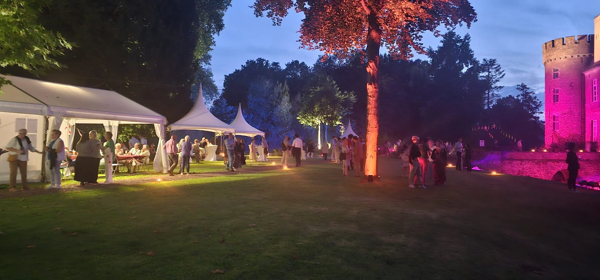 BRAINE LE CHATEAU .JPG