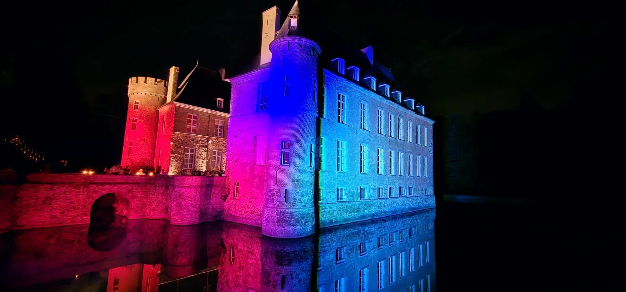 2 BRAINE LE CHATEAU.JPG