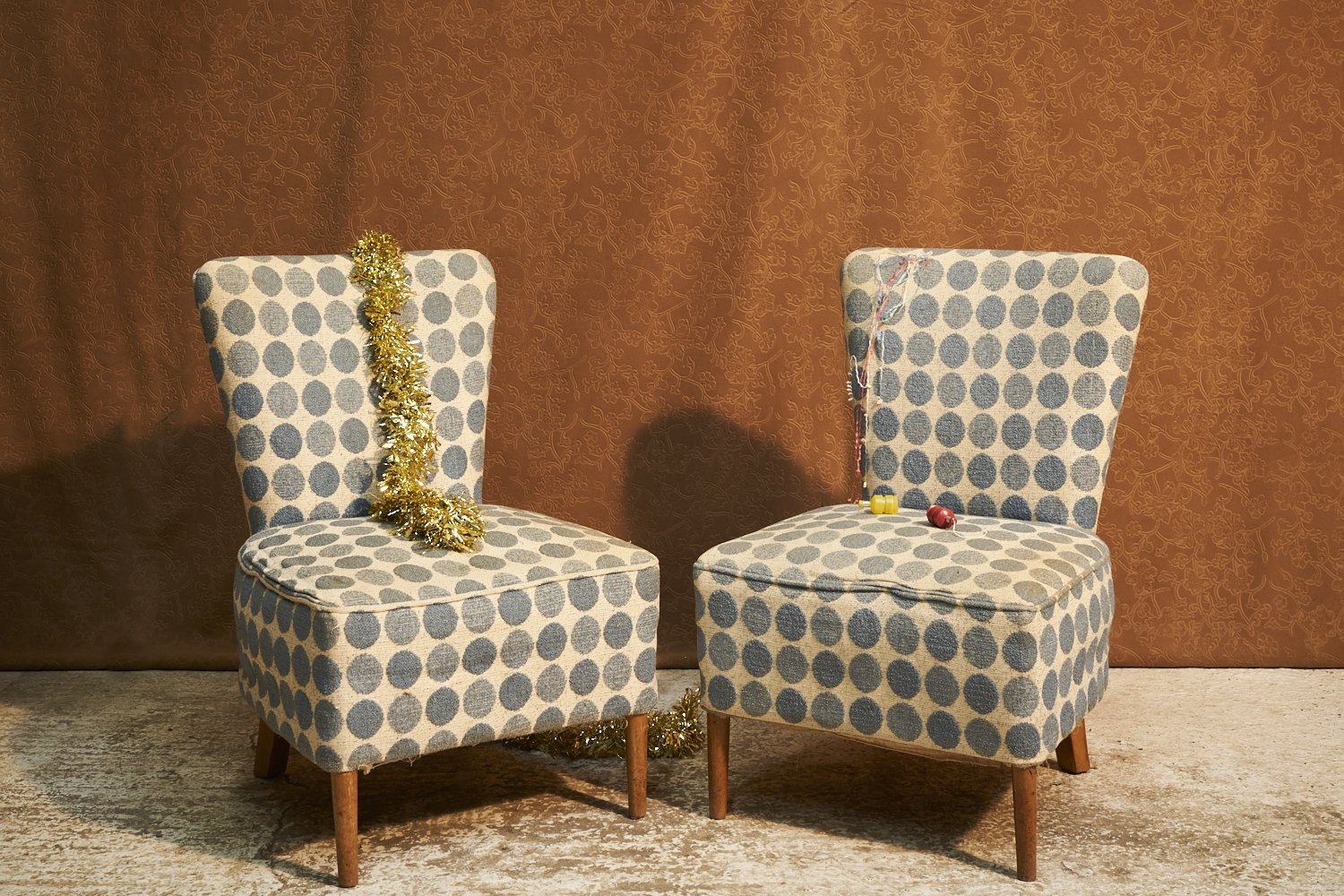 Cocktail Chairs_004.jpg