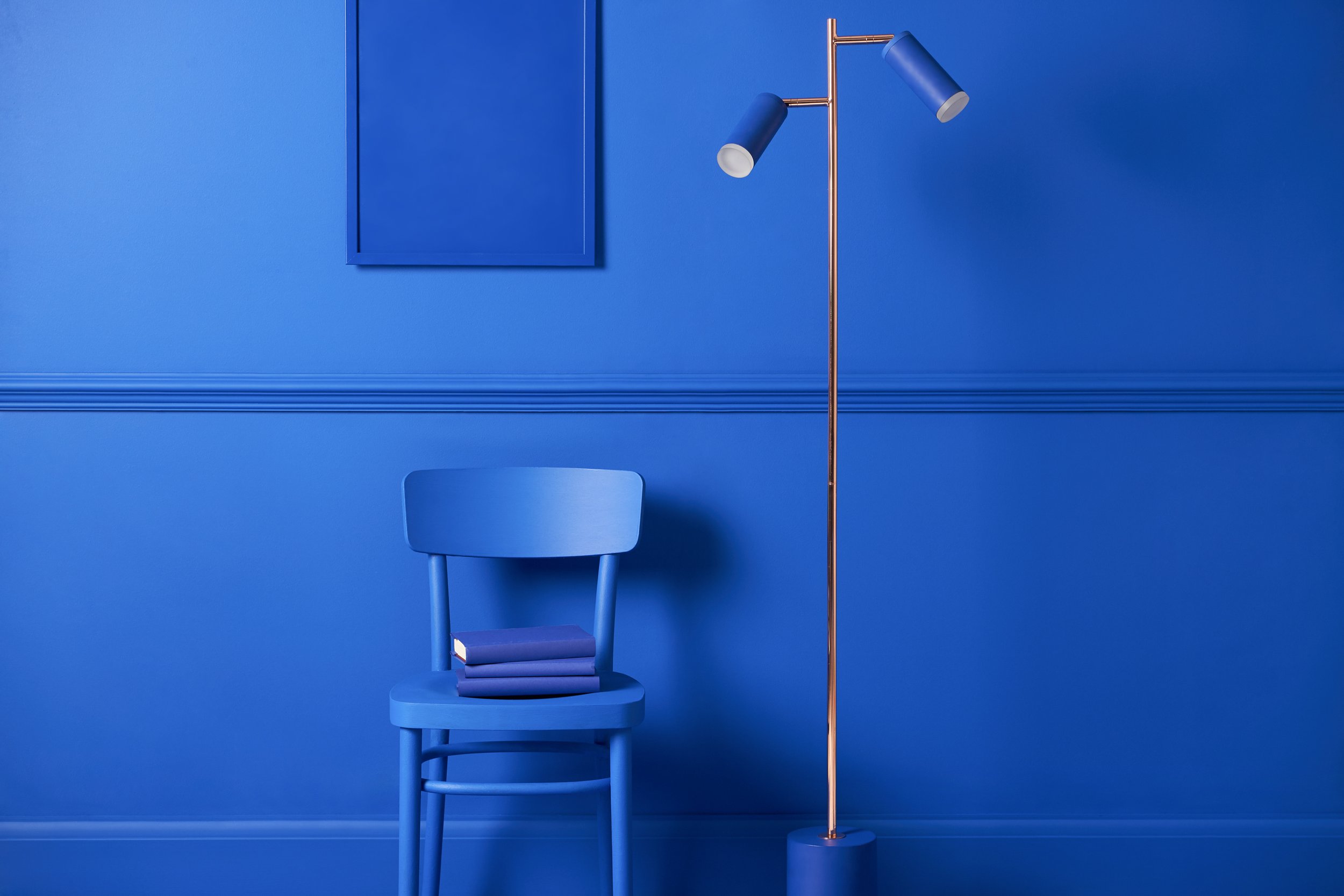 LED Task Floor Lamp_Blue and Copper_0075_Colour.jpg