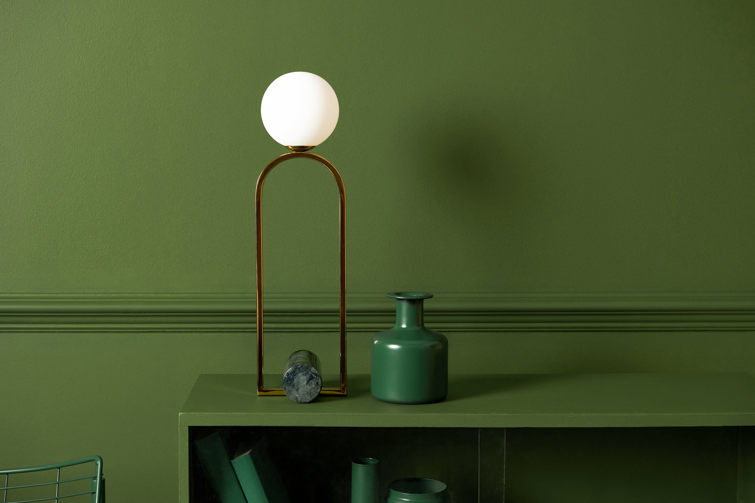 Marble Column Table Lamp_Green Marble_0017_Colour.jpg