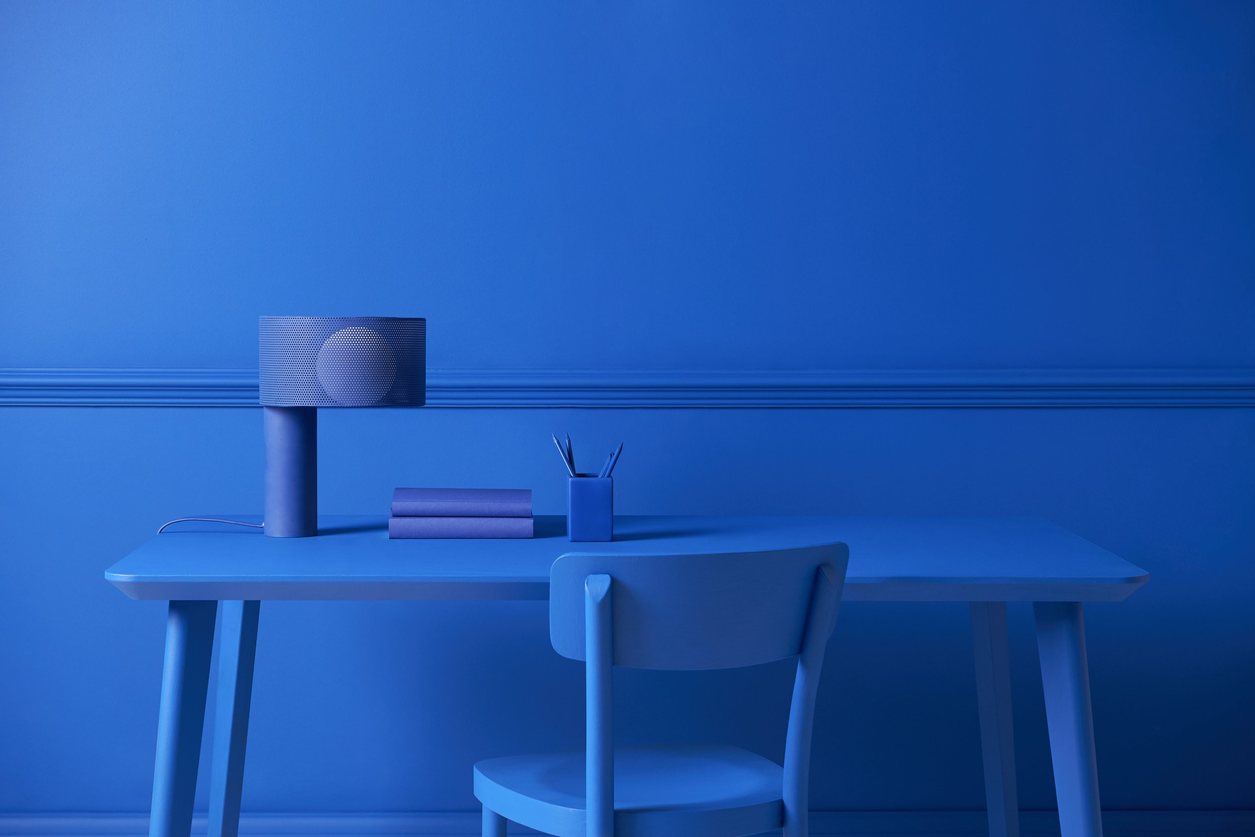 Mesh Table Lamp_Blue_0057_Colour.jpg