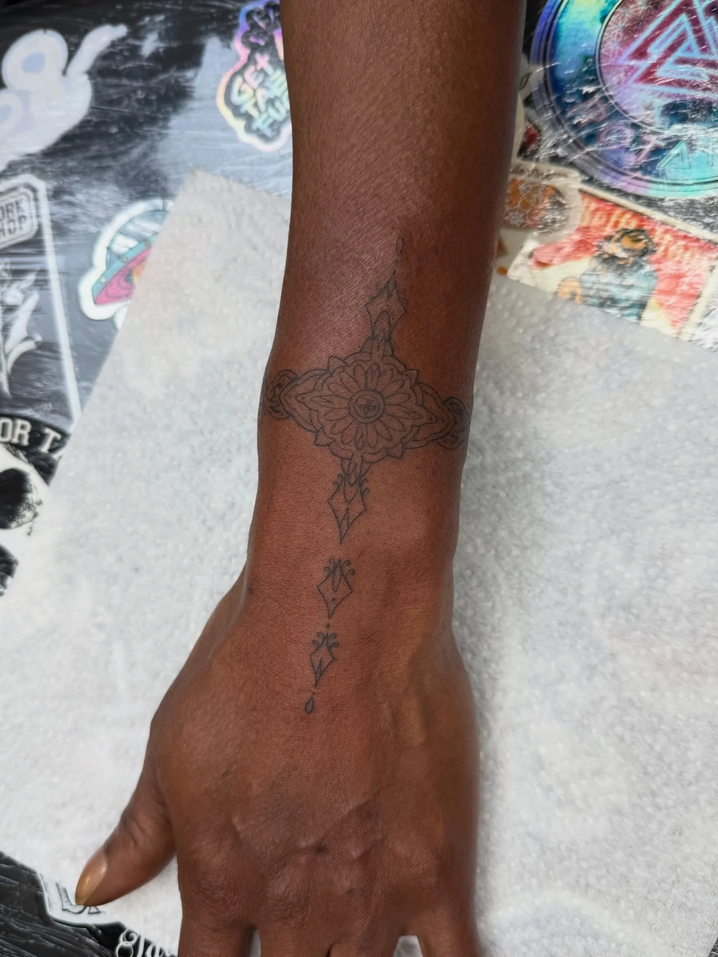 Delicate piece made for Paula at the beginning of the year. Thank you lovely!!

&bull;&bull;&bull;&bull;&bull;&bull;&bull;&bull;&bull;&bull;&bull;&bull;&bull;&bull;&bull;&bull;&bull;&bull;&bull;&bull;&bull;&bull;&bull;&bull;&bull;&bull;&bull;&bull;&b