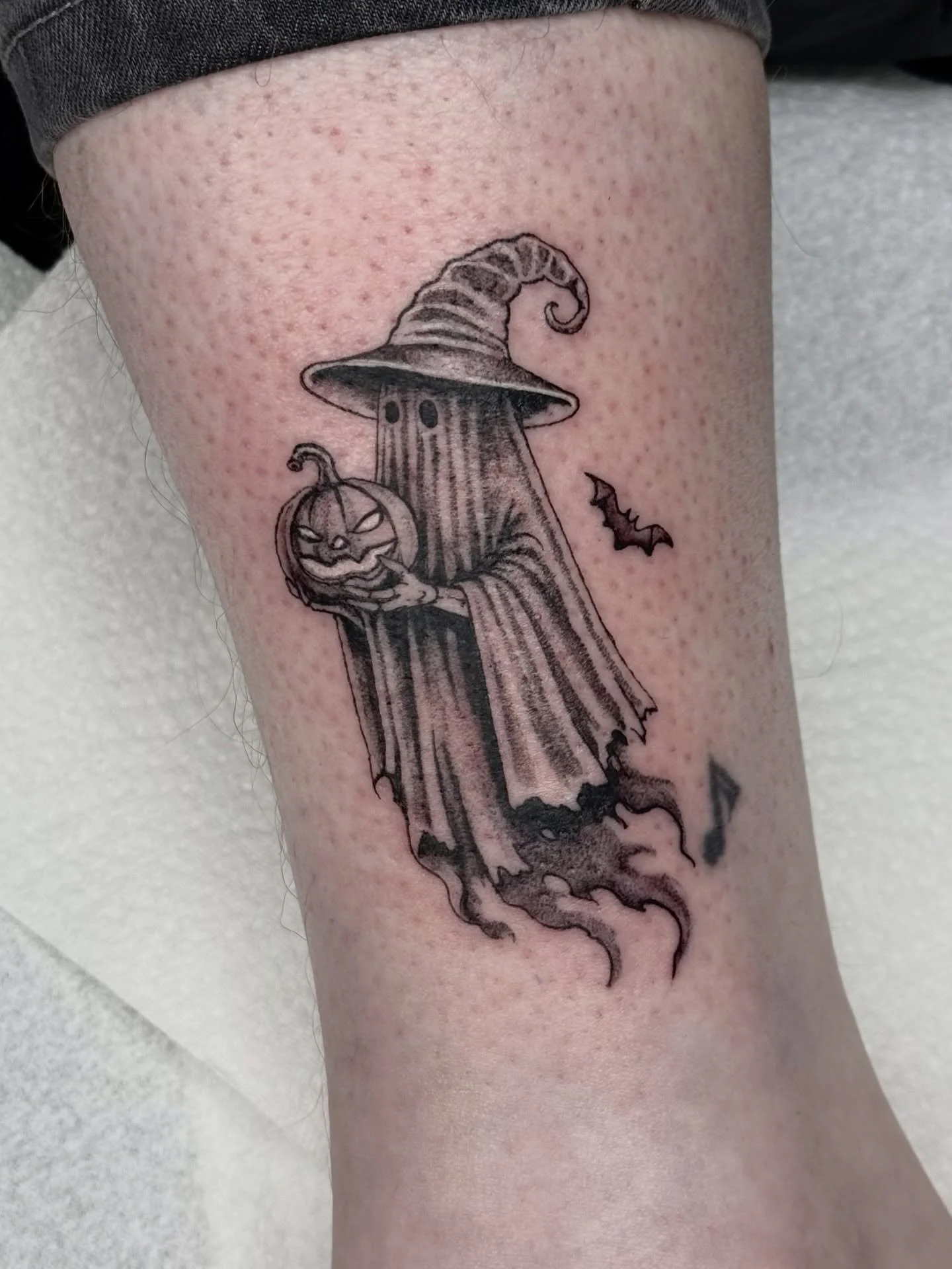 👻✌️

&bull;&bull;&bull;&bull;&bull;&bull;&bull;&bull;&bull;&bull;&bull;&bull;&bull;&bull;&bull;&bull;&bull;&bull;&bull;&bull;&bull;&bull;&bull;&bull;&bull;&bull;
#tattoomanchester #tattoo #ghost #tattooideas #urmston