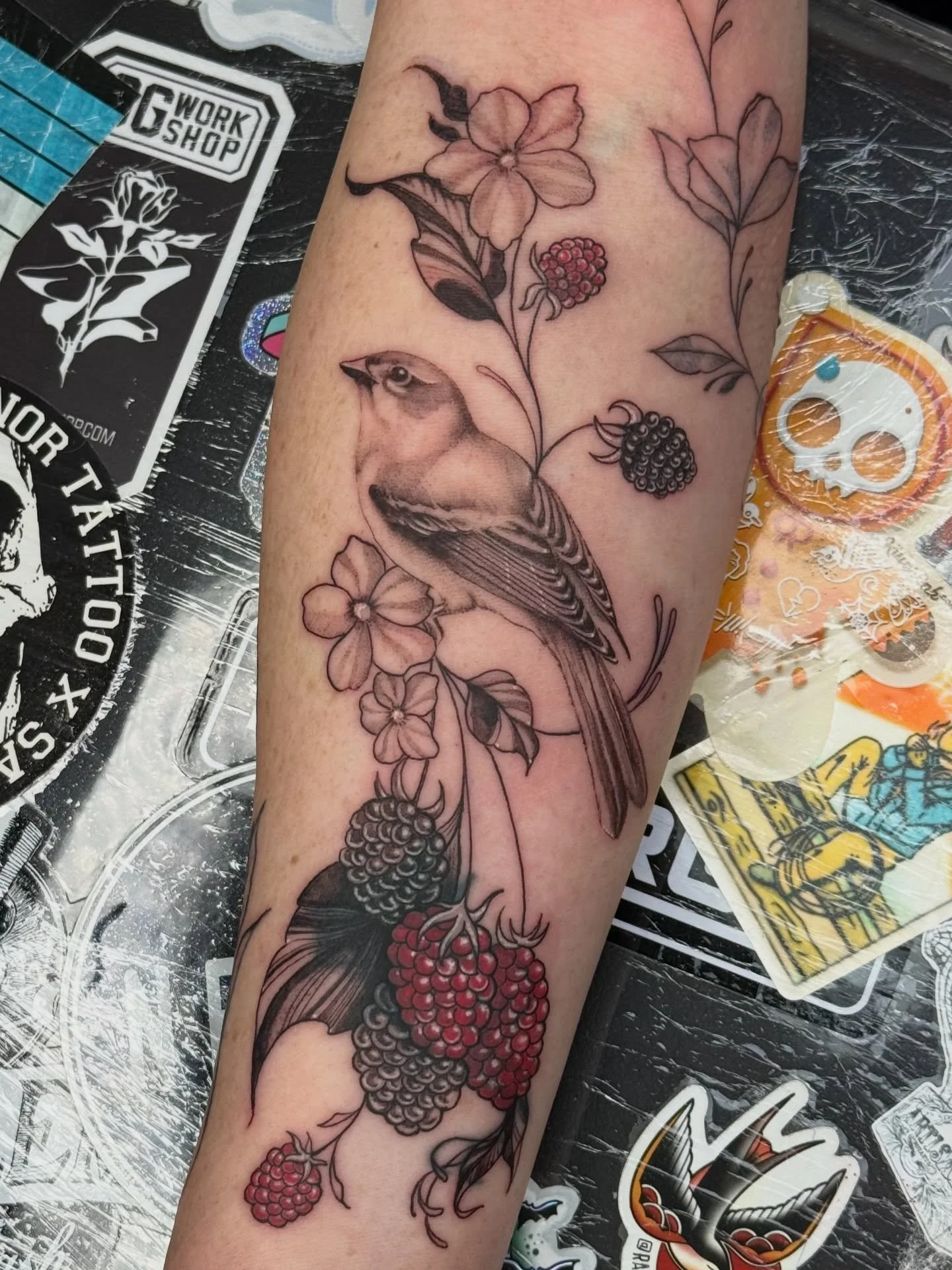 Loved sorting this cover up out for Kate a couple weeks back 👌 

Thanks so much lovely! 

&bull;&bull;&bull;&bull;&bull;&bull;&bull;&bull;&bull;&bull;&bull;&bull;&bull;&bull;&bull;&bull;&bull;&bull;&bull;&bull;&bull;
#manchestertattoo #finelinetatto