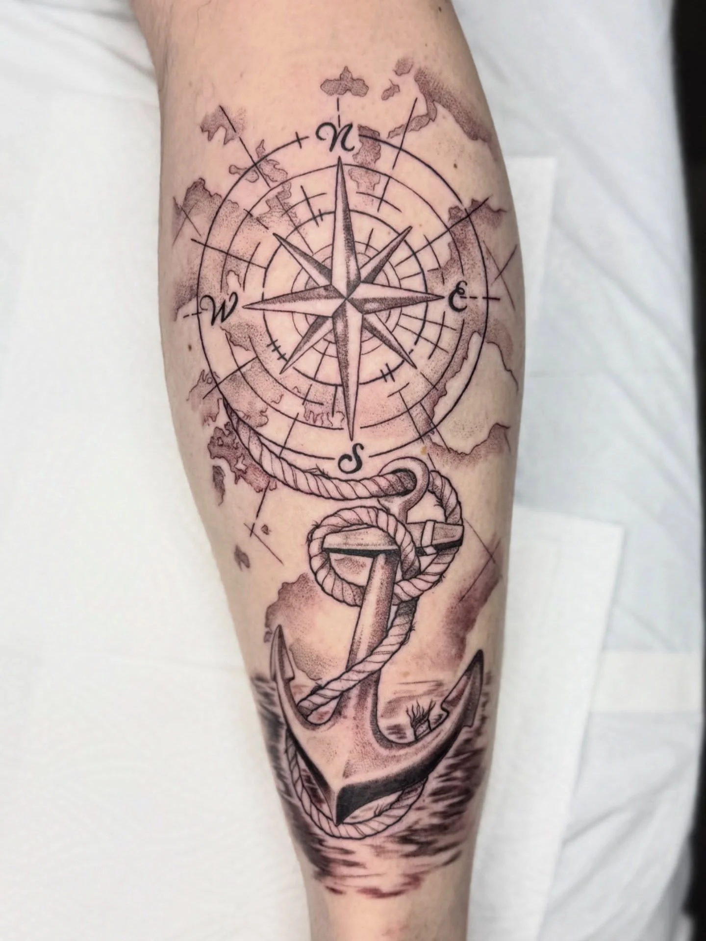 Thanks Dan!! 

&bull;&bull;&bull;&bull;&bull;&bull;&bull;&bull;&bull;&bull;&bull;&bull;&bull;&bull;&bull;&bull;&bull;&bull;&bull;&bull;&bull;&bull;&bull;&bull;&bull;
#tattoomanchester #urmston #travel #blackandgreytattoo #finelinetattoo