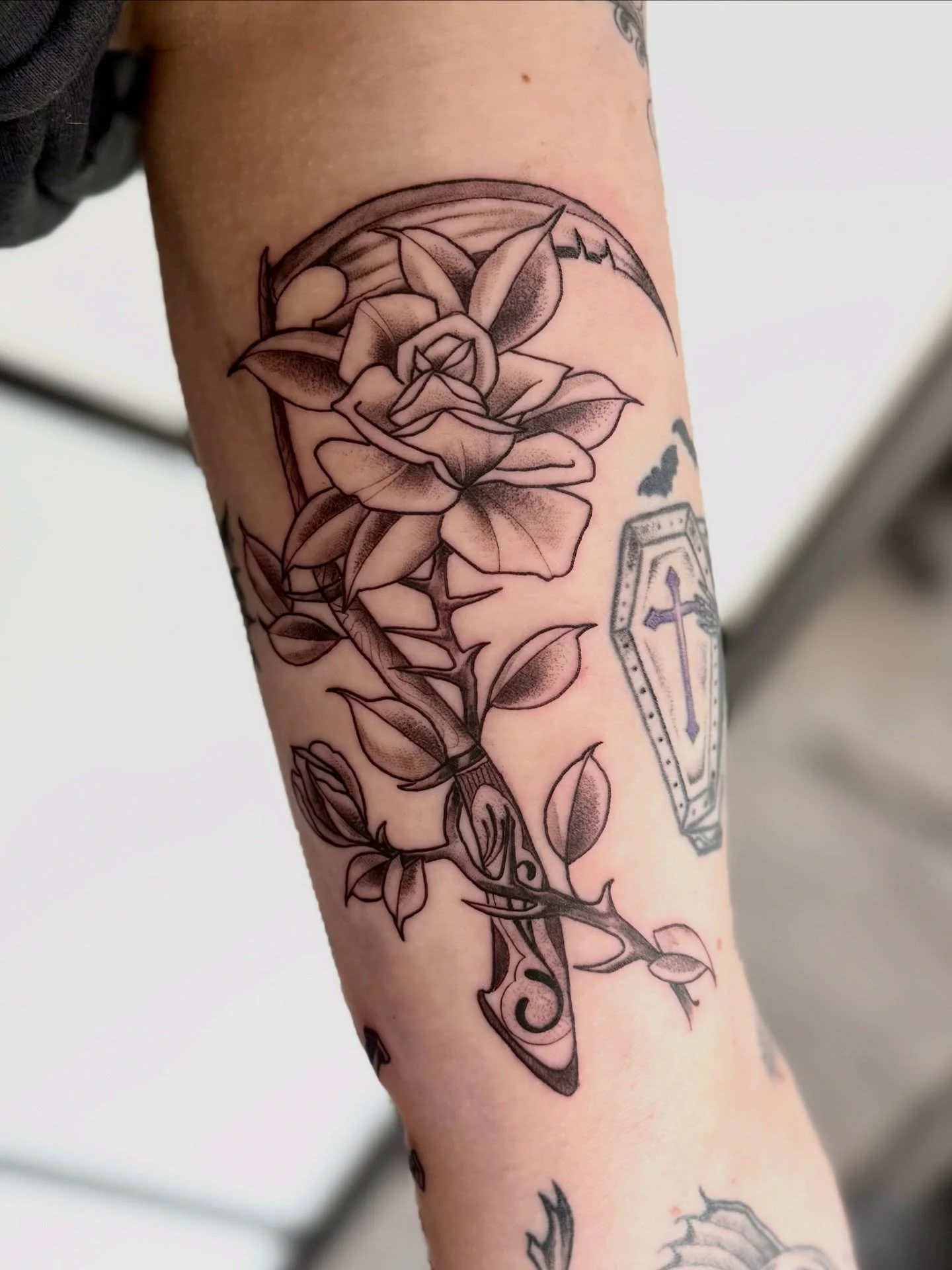 Thanks Keira!!

&bull;&bull;&bull;&bull;&bull;&bull;&bull;&bull;&bull;&bull;&bull;&bull;&bull;&bull;&bull;&bull;&bull;&bull;&bull;&bull;&bull;&bull;
#manchestertattoo #manchestertattooist #blackworktattoo #femaletattooist #urmston