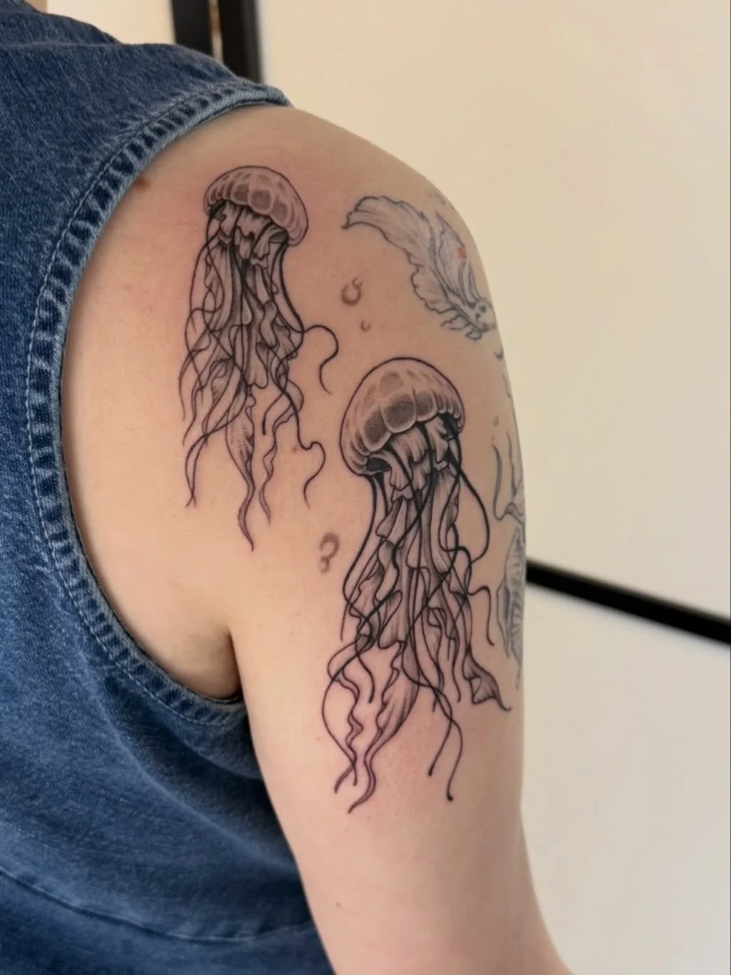 Just over here remaining consistent with my inconsistent posting schedule ✌️

So heres one from a couple weeks back ✌️

&bull;&bull;&bull;&bull;&bull;&bull;&bull;&bull;&bull;&bull;&bull;&bull;&bull;&bull;&bull;&bull;&bull;&bull;&bull;&bull;&bull;

#m