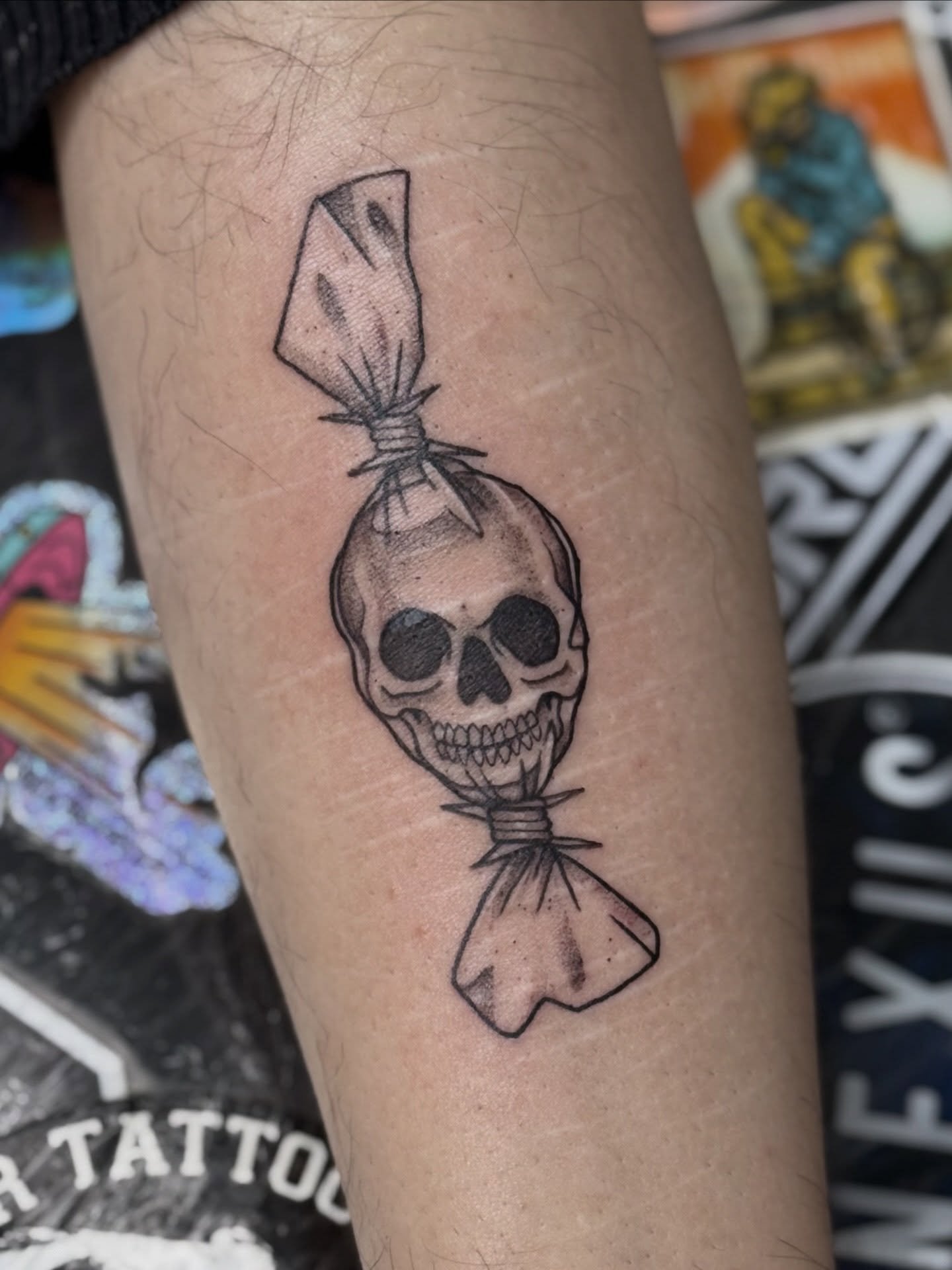 💀✌️

&bull;&bull;&bull;&bull;&bull;&bull;&bull;&bull;&bull;&bull;&bull;&bull;&bull;&bull;&bull;&bull;&bull;&bull;&bull;

#manchestertattoo #tattoo #blackwork #femaletattooist #urmston