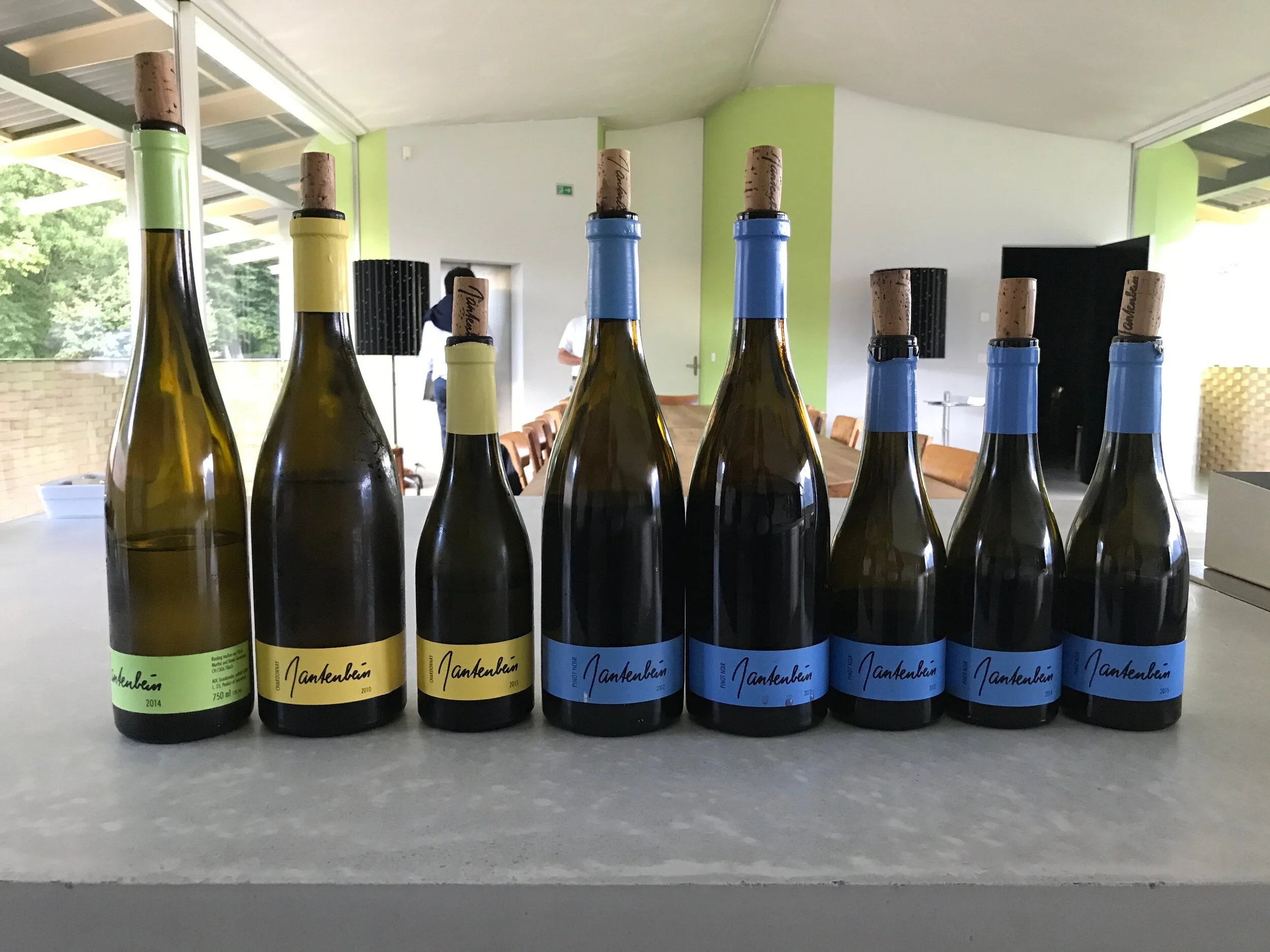 Swiss Fine Wines In India Importer Of Fine Wines Into India Love that this wine can be barnyard funky, berry, earthy, spicy, light or heavy and so much more! swiss fine wines in india importer