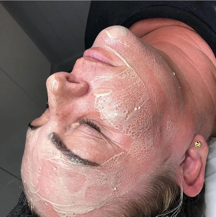 How to look a million dollars