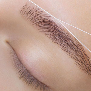 threading-jlrbrowbar.jpg