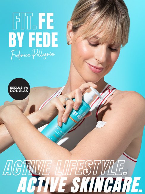 Fit.Fe_DROPDOWN BANNER_Body_488X652.jpeg