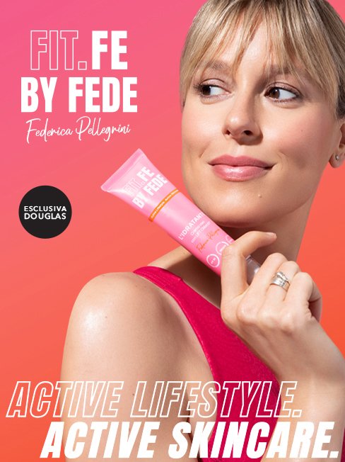 Fit.Fe_DROPDOWN BANNER_Face_488X652.jpeg