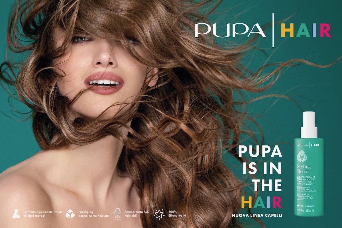 pupa-hair.jpeg