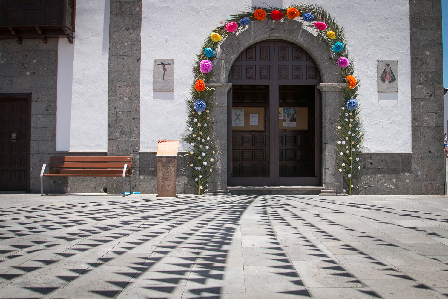 santiago del Teide (3).jpg