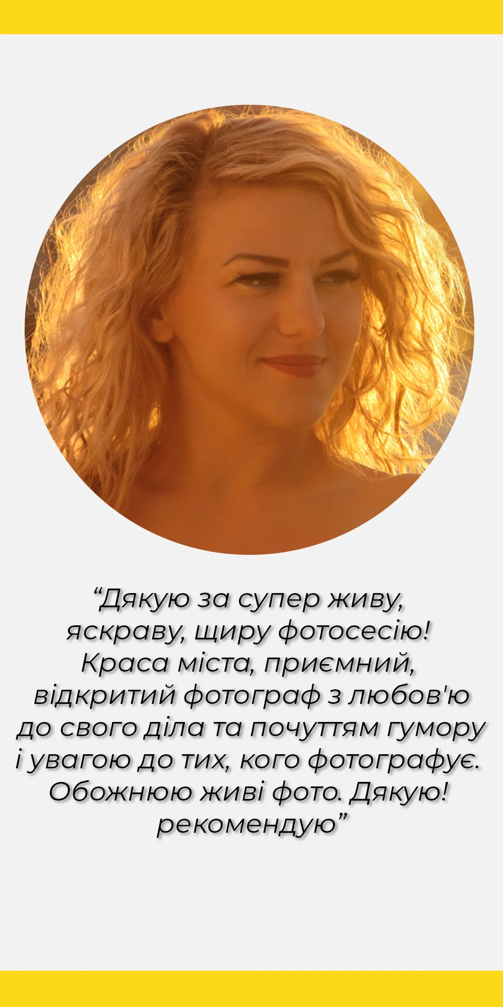 6_Marsa.jpg