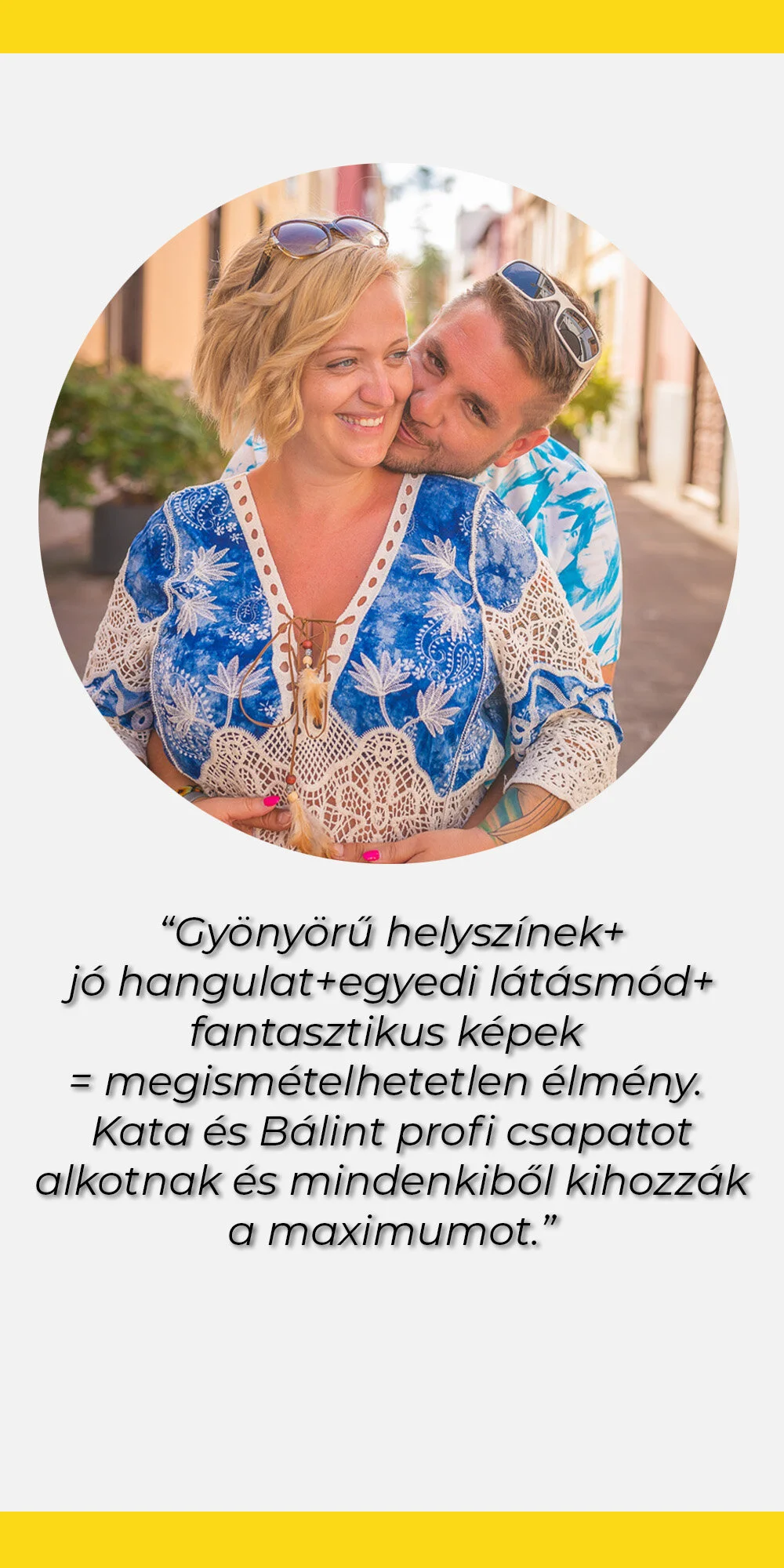 5_Lévai_Ildi.jpg