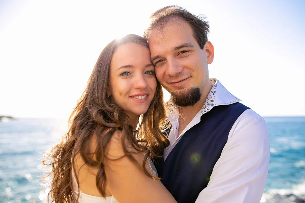 Móni_Balázs_Montana_Amarilla_14.jpg