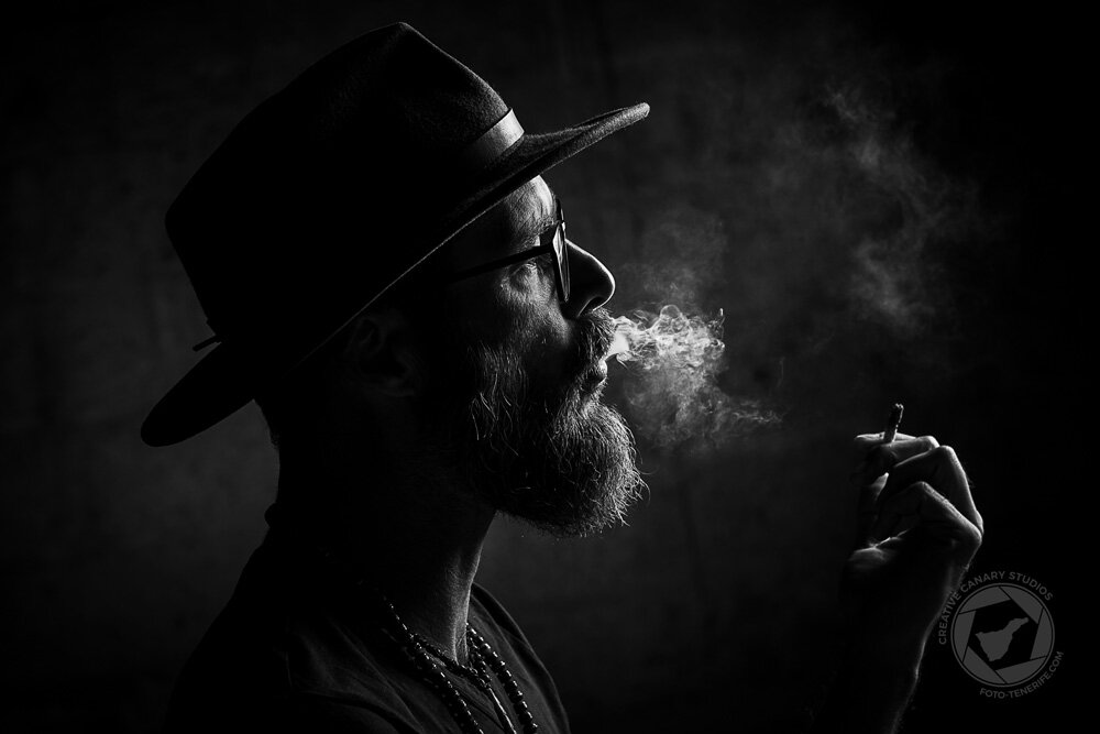 125A2486_bw.jpg