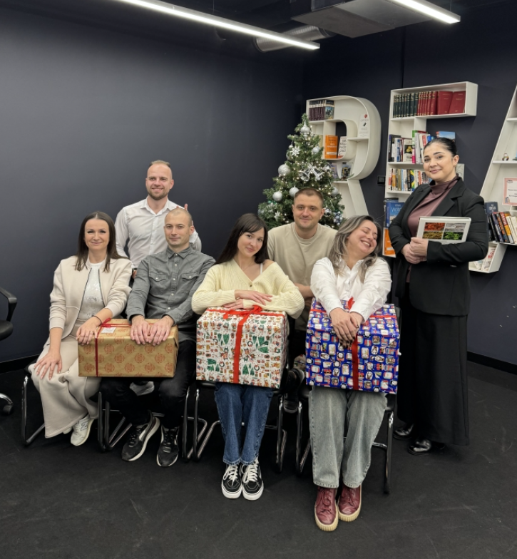 Screenshot 2026-01-10 220757.png