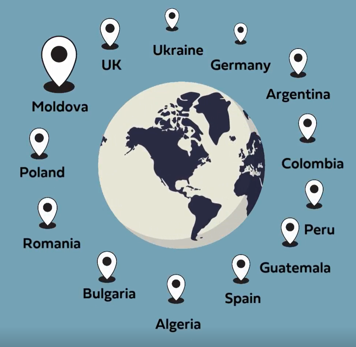 Screenshot 2026-01-12 144143.png