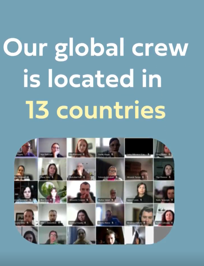 Screenshot 2026-01-12 144118.png