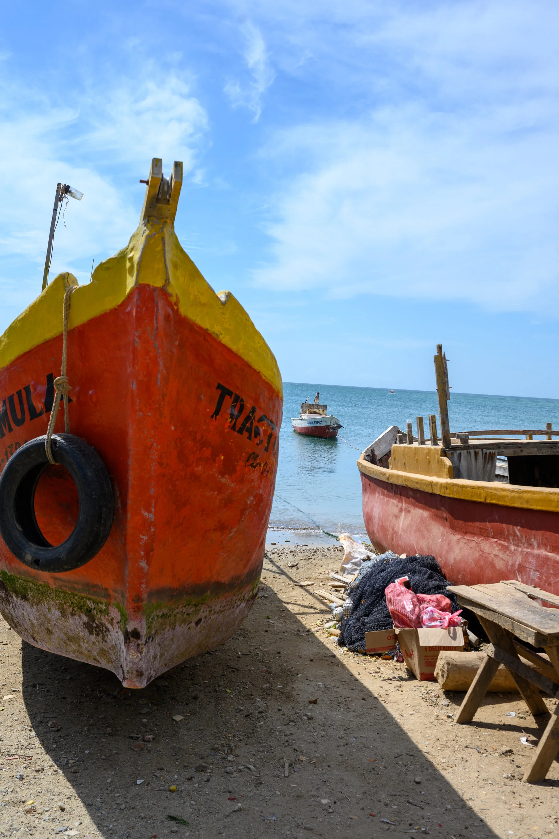 untitledSunday 2.JPG