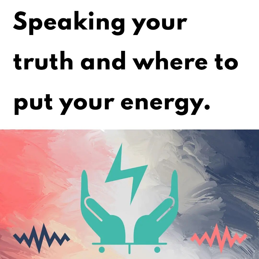 We&rsquo;ve all had those conversations with people that just can&rsquo;t seem to comprehend what you are saying. They just cannot step outside their paradigms. It almost seems like you are speaking a different language. It flies in the face of every