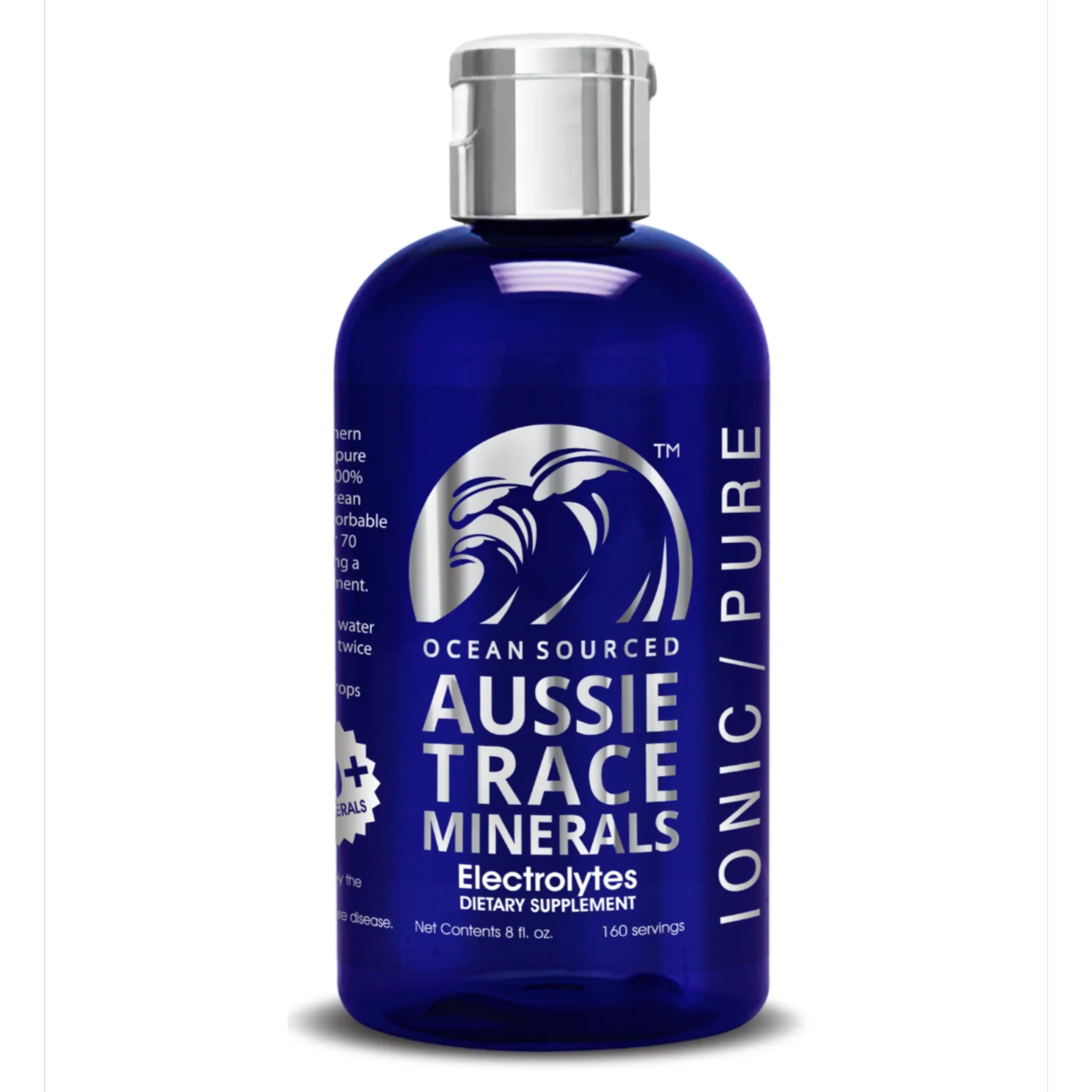aussie trace minerals.png