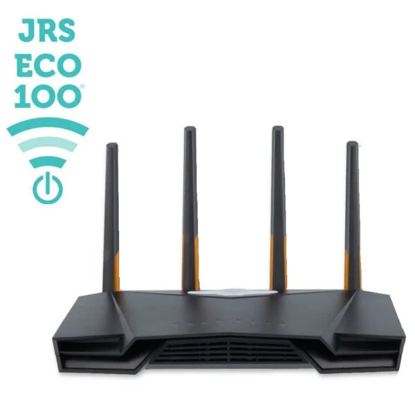 Era-Eco-wifi-router1a-600x600.jpg