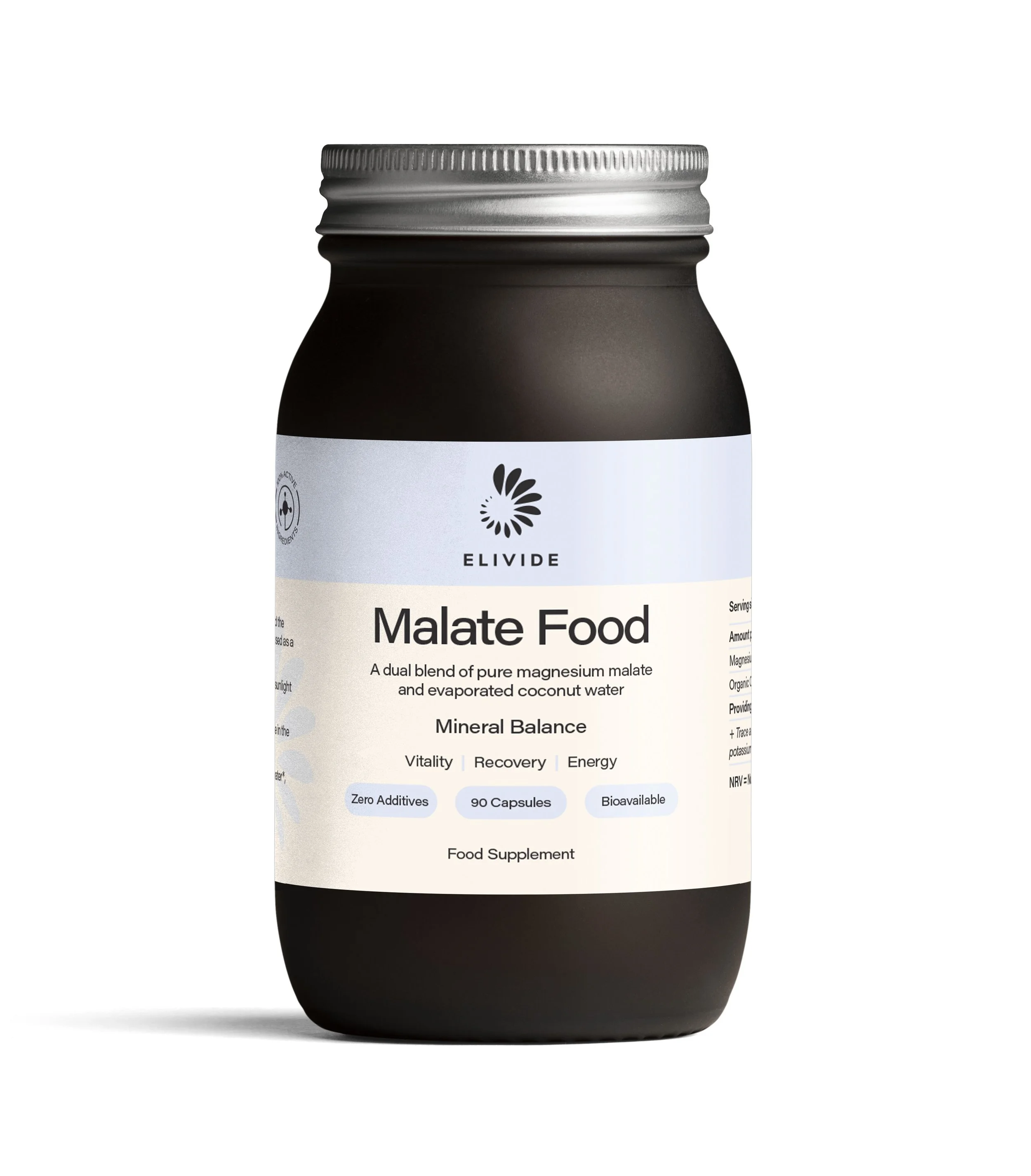 Malate Food MAIN BOTTLE.jpg