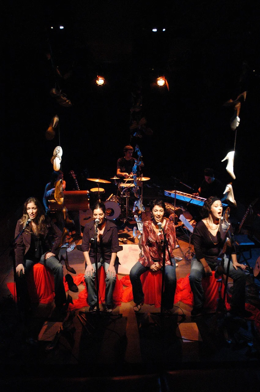 WhatsApp Image 2019-06-26 at 09.03.45.jpeg