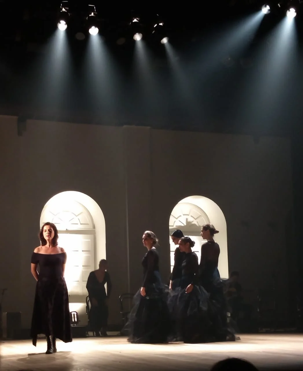 WhatsApp Image 2019-05-13 at 17.17.57.jpeg