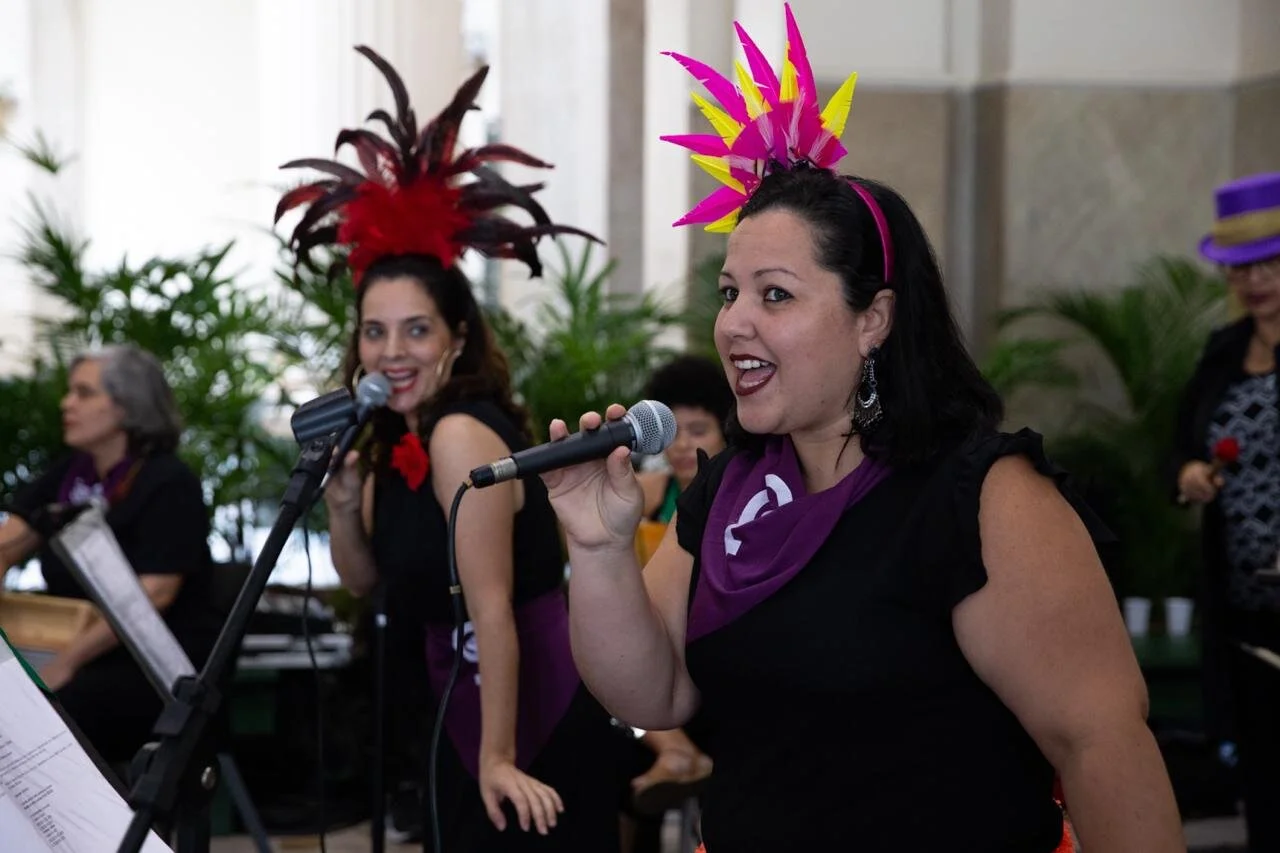 WhatsApp Image 2019-09-13 at 15.30.59.jpeg