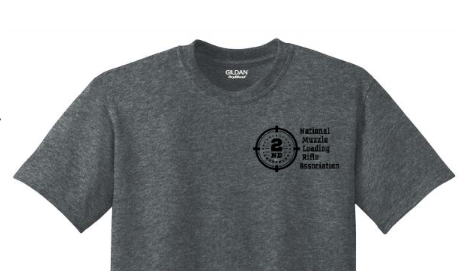 2nd Amendment Shirt Front.png