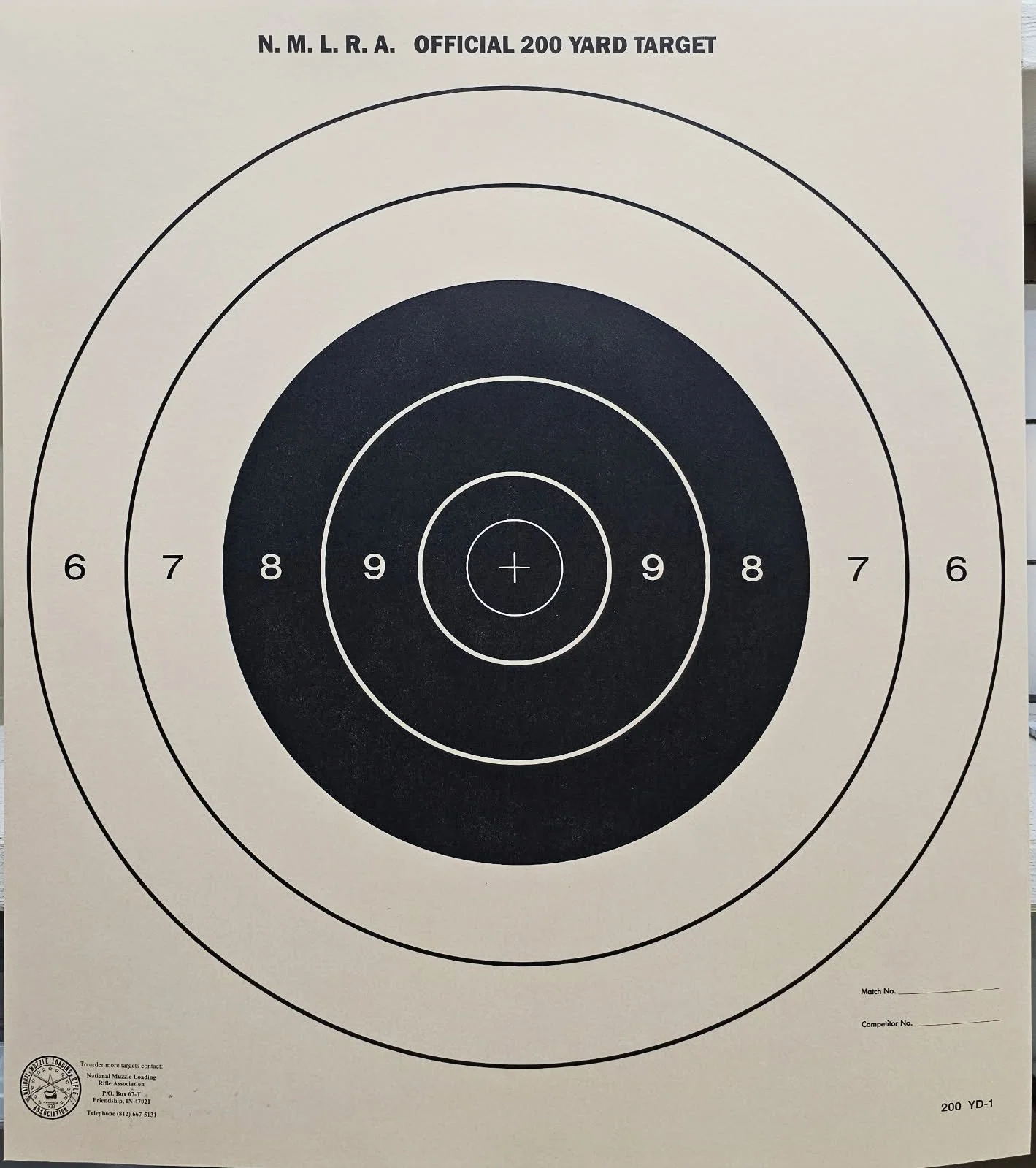 TG2416 200 Yard.jpg