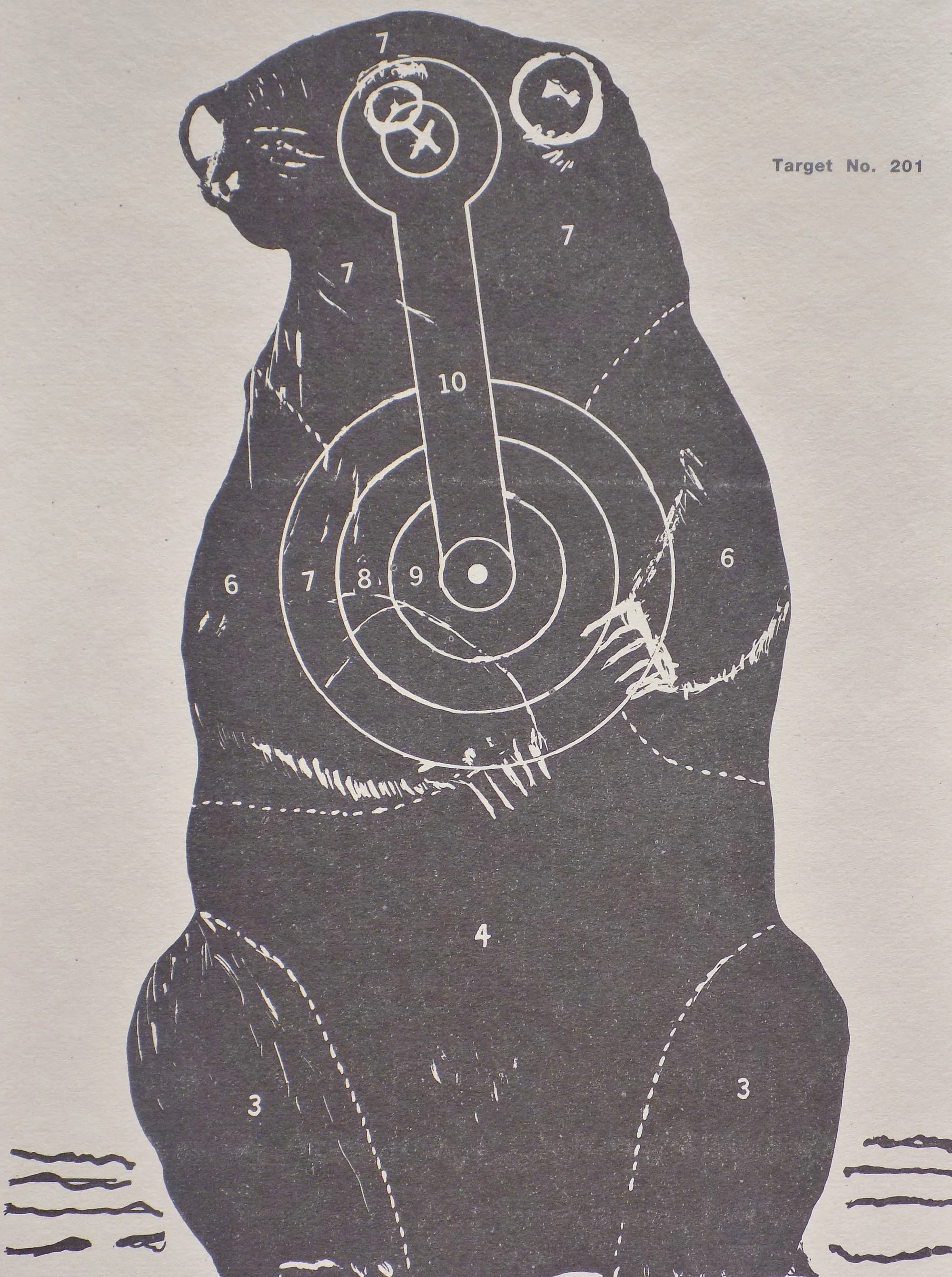 Standing+Groundhog.jpg