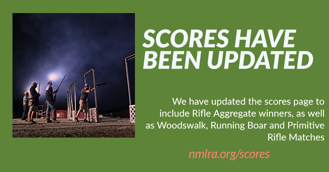 scores_2019_03.jpg
