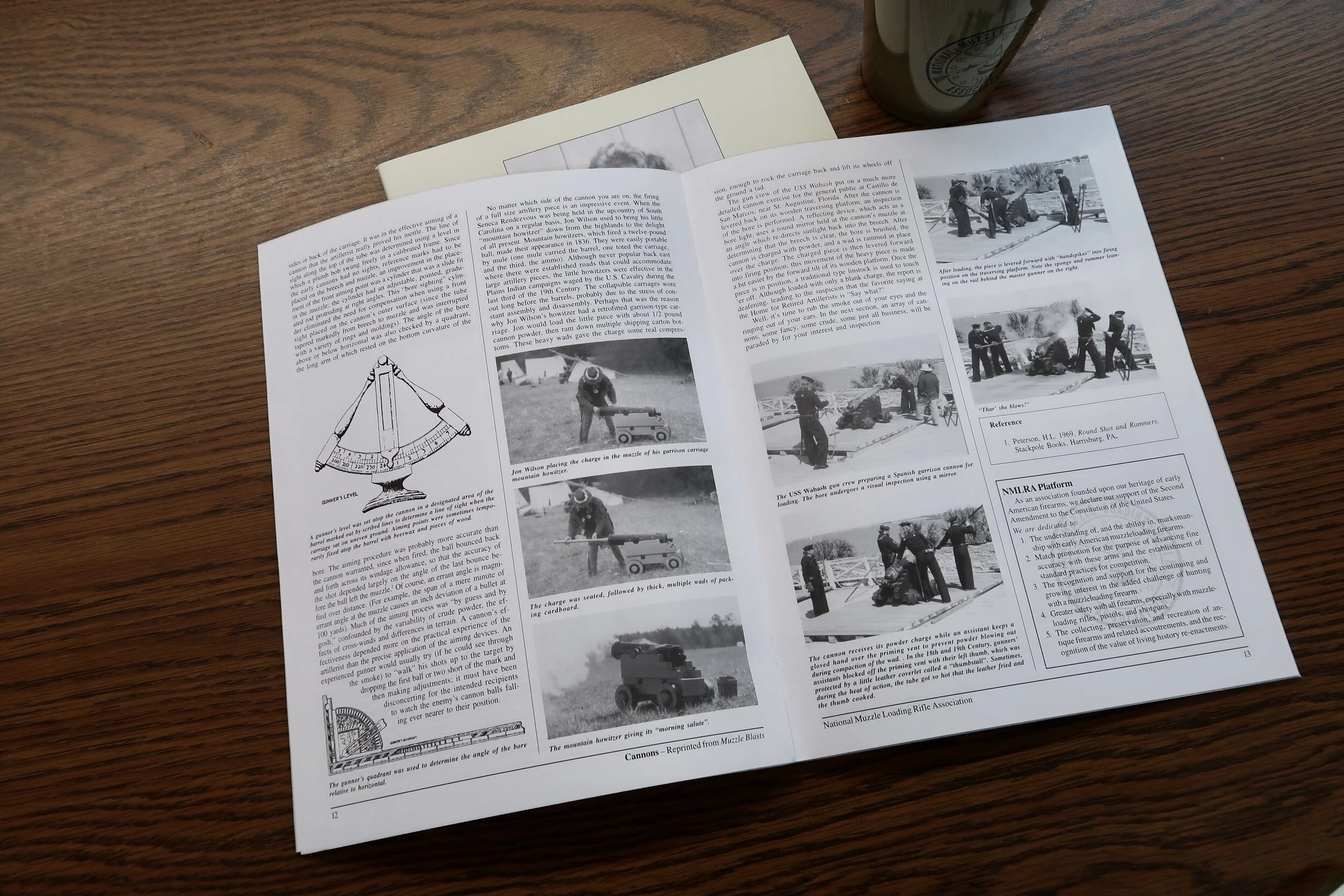 8A0963FC-9AC7-40C4-886B-968EE452D530