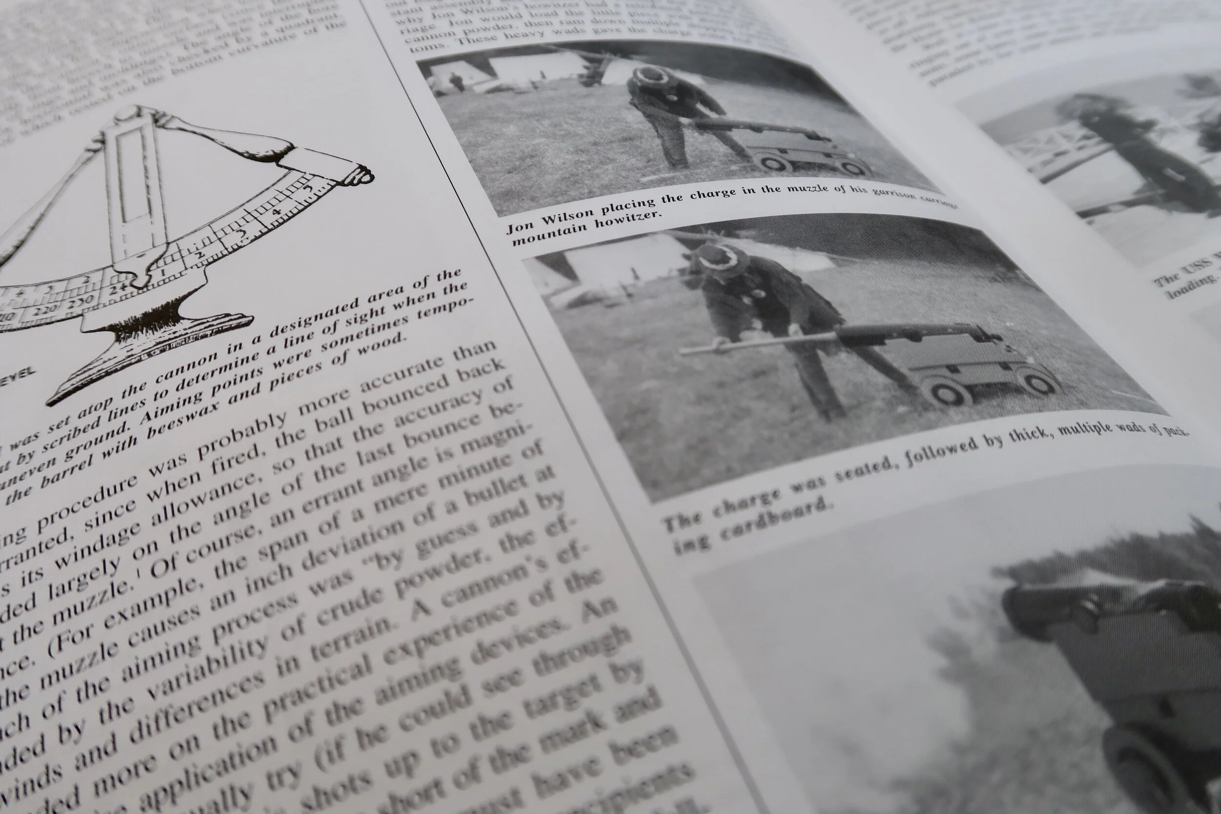 208C367E-3F7B-41FE-B96A-1A47FA117796