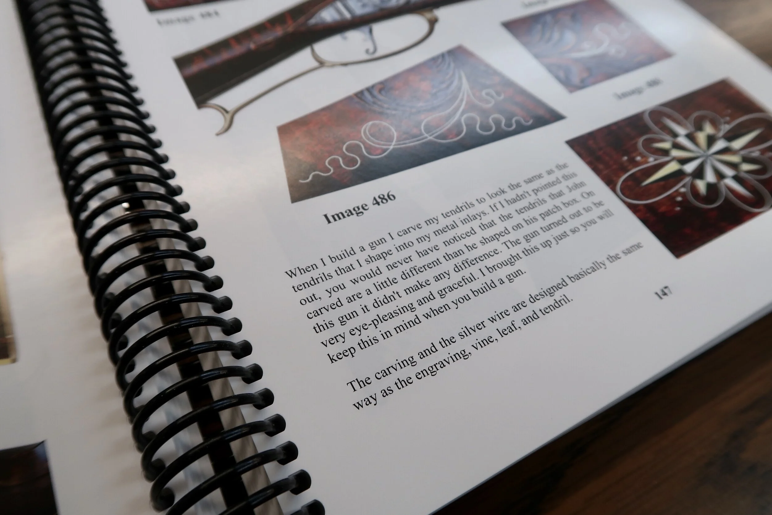 AD8A3468-3931-41E3-92B0-84941015D3CF