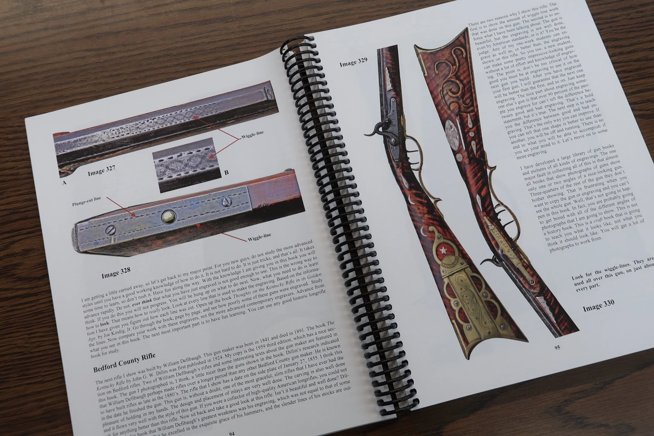 124AB5C3-6CD2-4A06-AF4D-89EFF0368EA5