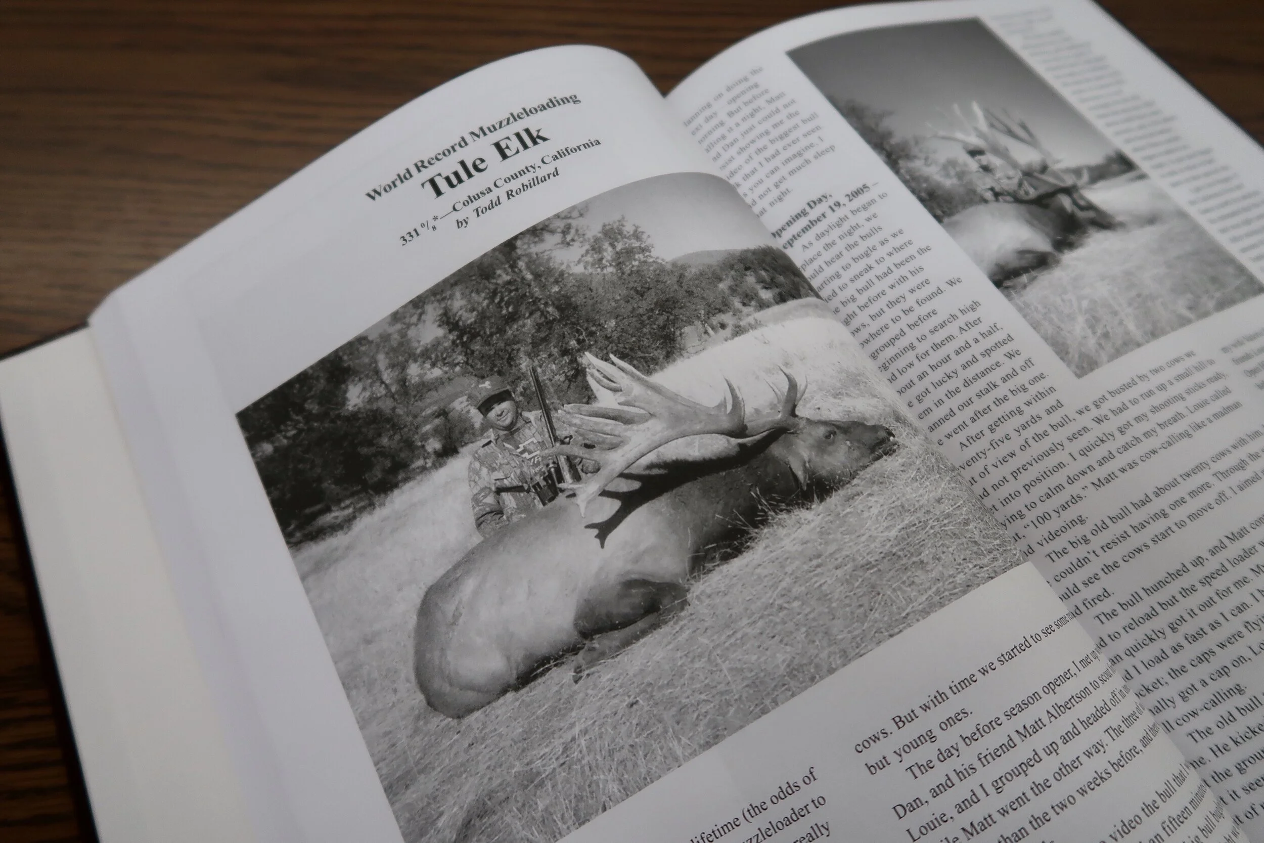 AFB9FB97-8974-4451-83E3-F03EE504E47B