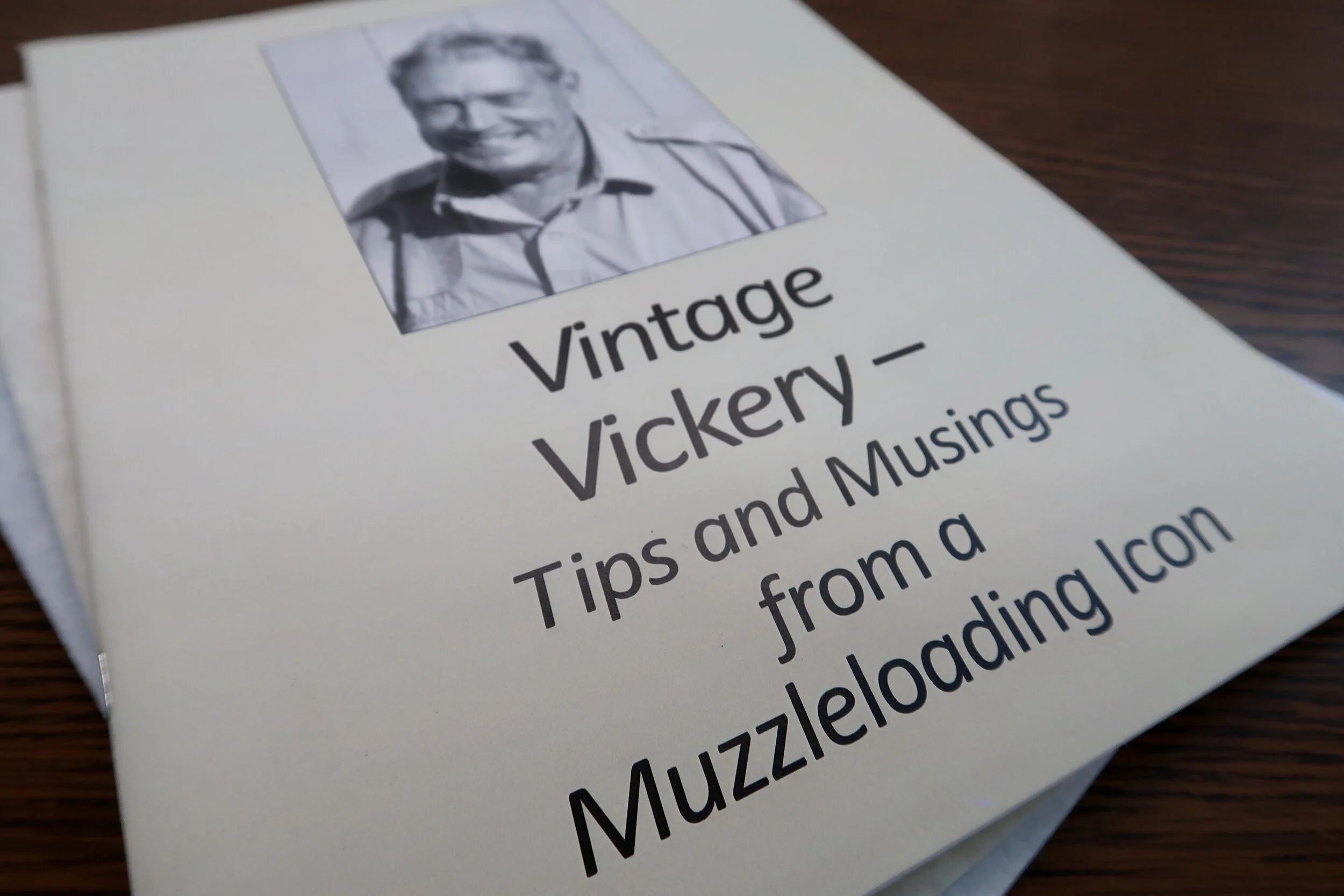 7DA2ACCB-498D-4E45-8025-34C34A82366F