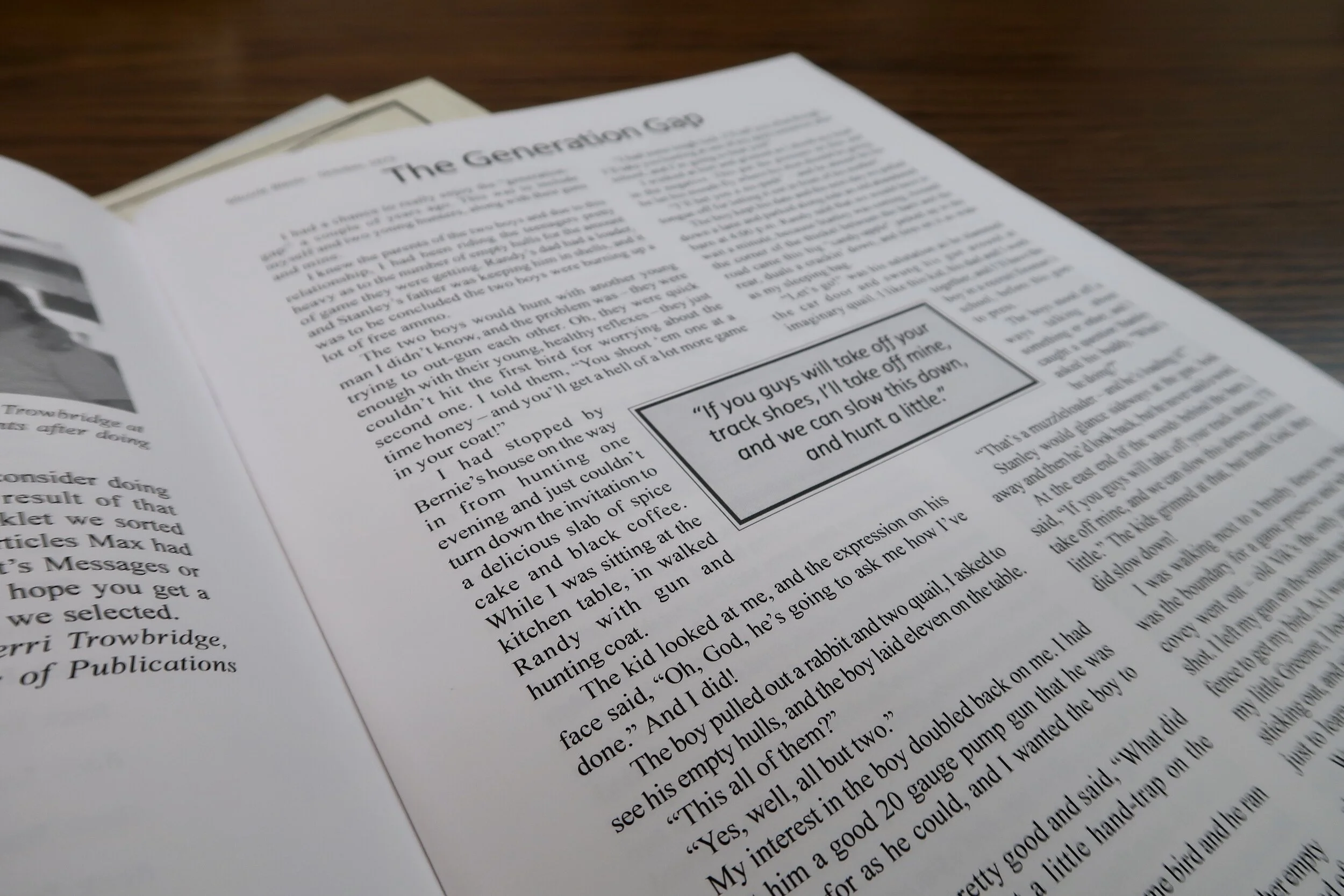 091E6E3B-518C-4771-9651-6C12341B5AF2