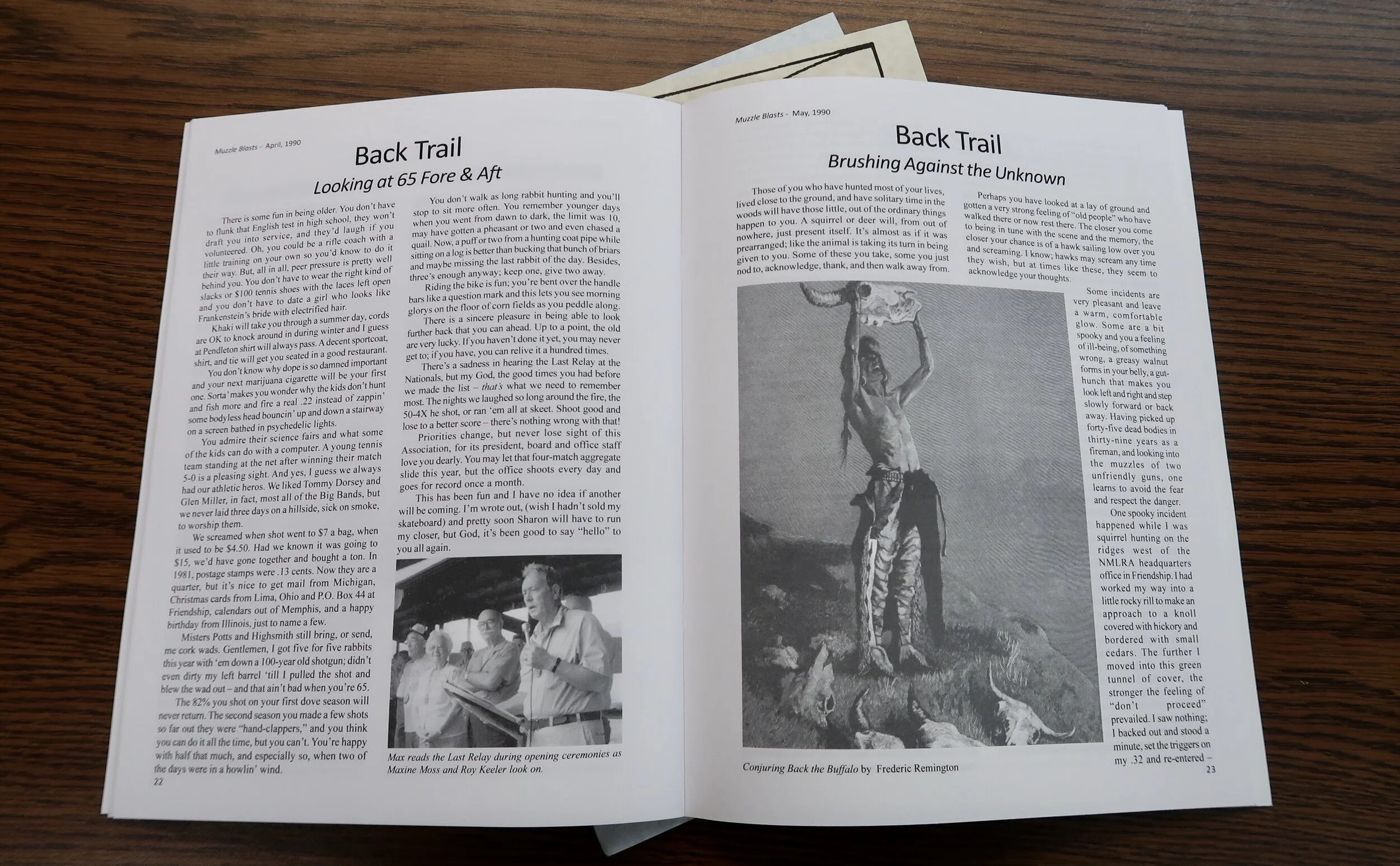 FE8F775B-9AFA-4510-8BC1-9A71918E16BE